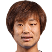 Bo-kyung Choi