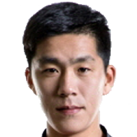 Jun Soo Yoo