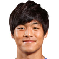 Tae-Soo Park