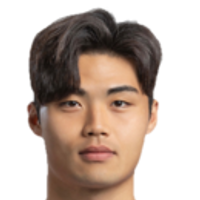 Min-hyeok Song
