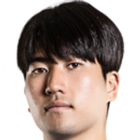 Jang Han-Young
