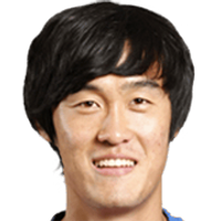 Ahn Jae-Hoon
