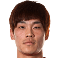 Kee-hee Kim 