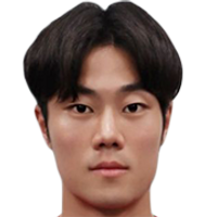 Jun-heui Lee