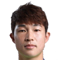 Seung-Gi Lee