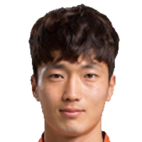 Kim Soo-Beom