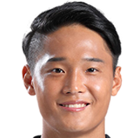 Jeong-ho Kim
