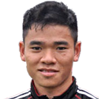 Trần Nguyên Mạnh
