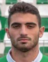 Alessio Casula