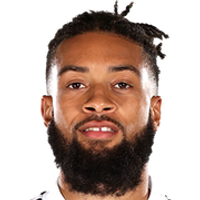 Michael Hector