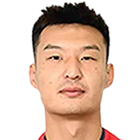 Liu Jiashen