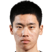 Lee Jong-Sung