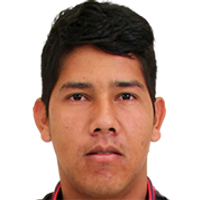 Pablo Gavilan