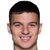 Mateusz Zukowski