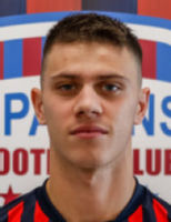 Tommaso Gentile