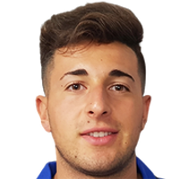 Matteo Campani
