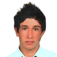 Rafail Sofokleous