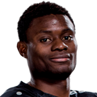Jacques Onana