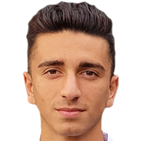 Andrea Carta