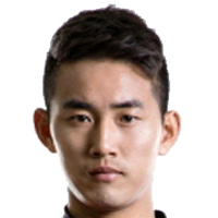 Lee Woong-Hee