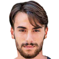 Giuseppe Gargiulo