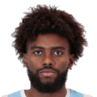 Luiz Henrique dos Santos Junior