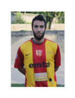 Mustapha Taline Brahim