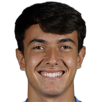 Martín Zubimendi transfernieuws, transfergeschiedenis, transferwaarde (ETV) en carrière stats
