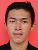 N. Suksum