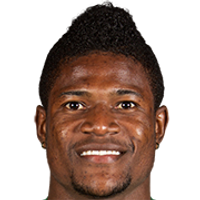 D. Asprilla
