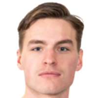 Tuomas Pöyhönen