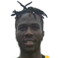 Cherif Ndiaye