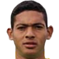 José Contreras 