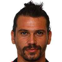 Ersan Gülüm