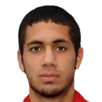 Matías Pérez Transfer History with all Clubs, Completed Moves & Fees