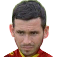 Diego Sánchez Paredes