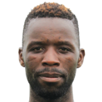 Saith Sakala