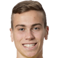 Jakob Ottosson