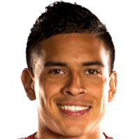 Victor Ulloa