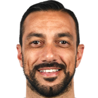 Fabio Quagliarella