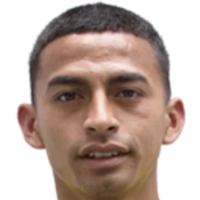 Luis Aguirre