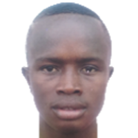 Seydouba Cisse