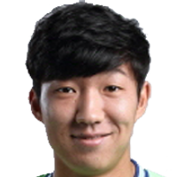 Mu-yeol Ko