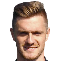 Marko Jaksic