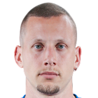 Milan Rundić