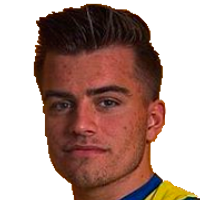 Dagur Gunnarsson