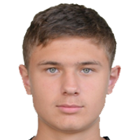 Maksim Azarenko