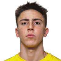 Nikita Shepet