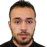 Mohamed Hassan