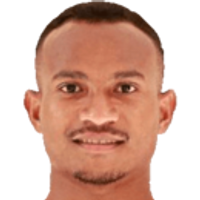 Evraim Toncy Awes